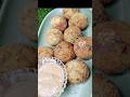 #foodshorts #recipe #chickenrecipe #chess #ball #chicken Chessy ball😋