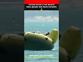 76 Dias à Deriva: A História Real de Steven Callahan | Historia completa no canal #Shorts