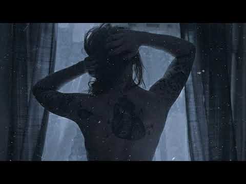 ARTBAT - Prometheus