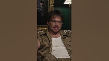 Bryce Case Jr. talks about  Hacking GOV Websites at 17 Promotional