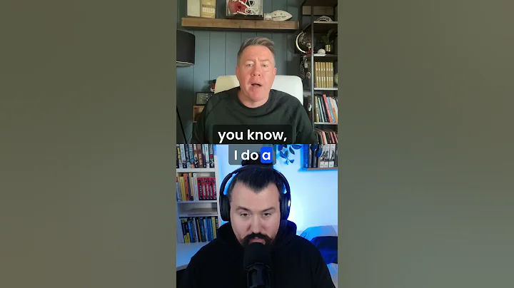 🎯 The AI Revolution in Sales Leadership