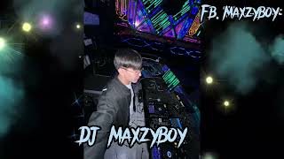 SHAKE IT&ILkE IT Set mix[DJ_MAXZY BOY]#กำลังฮิตในtiktok  #ฝากกดติดตามด้วยนะครับ #สายปาร์ตี้