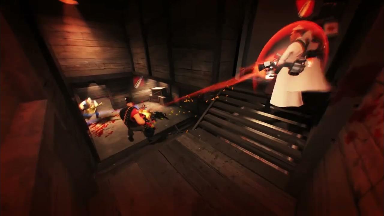 1 2 3 4 How Many Are In My Store TF2 Replay - 1 2 3 4 HOW MANY HEAVIES ARE IN MY STORE - YouTube