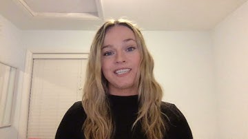 Holiday Video Viirtue