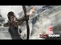 LANÇOU TOMB RAIDER DE SWITCH E JOGAMOS NO ANDROID EMULADOR EDEN