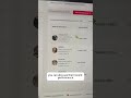 Better Creator Filtering = Higher Outreach Reply Rates 📈 #tiktokshop #affiliatemarketing