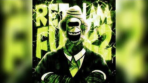 Thumbnail of DJ Raulipues - RETOLAM FUNK 2 (Slowed) [1 HOUR] | PHONK BRASILEÑO 2025 | фанк