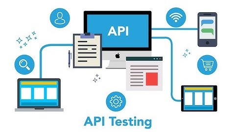 Step by Step - REST API Testing From Visual Studio the Easy Way!  Part 1 of 2