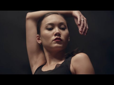 Dance on Camera Festival 2020 | Trailer | July 17-20