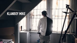 KB Mike - Victims [Official Music Video]