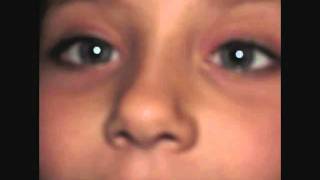 Watch Coma Cinema Baby Prayers video