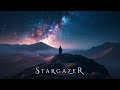STARGAZER Ethereal Space Ambient Music Beautiful SciFi Soundscape For Deep Calm Relaxation mp3
