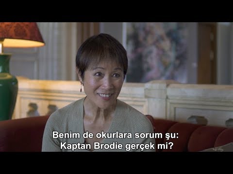 Video: Tess Gerritsen: Tarjimai Holi, Martaba Va Shaxsiy Hayoti