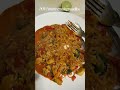 Sudden spicy noodles craving #noodles #buldak