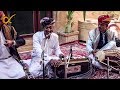 Baisaa  jalal khan  backpack studio season 1  indian folk music  rajasthan
