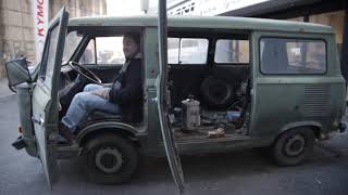 Aquilante Is Coming - Ep. 2 Bikini Carwash Because Cleaning Matters