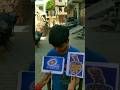 MUMBAI 🔥 vs KOLKATA 👑 | IPL KA MAHAKUMBH ⚡🔥 #trendingshorts #yt_shorts #shortfeed #shortsviral #mi 👑