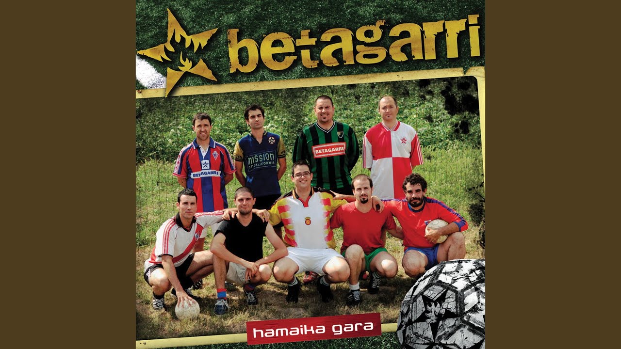 Euri tanta bakoitzean