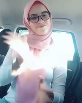 Awek cun ketat