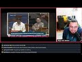 Anti Political Dynasty bill BUDOL ayon kay Cong Erice | Political Dynasty breeds Corruption