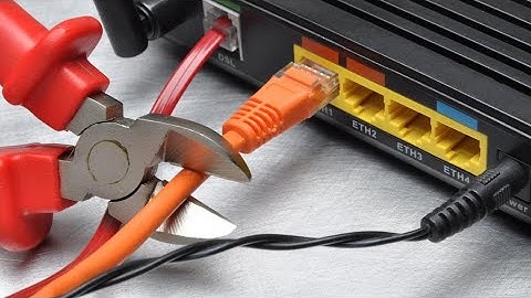 5G Home Internet is Taking Over as Cord Cutting 2.0 Hits Comcast & Spectrum Hard