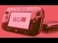 Wii u review