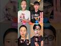 New viral tiktok trend #tiktok #usa #music #dance #duet #bubbles #stateside#trending#viral#usashorts