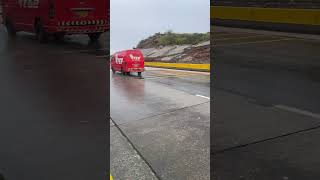 ❤️Tcs courier service #tcs #car #driving #driver #new #hiace #podcast #rain #motorway #cardriver ❤️Tcs courier service #tcs #car #driving #driver #new #hiace #podcast #rain #motorway #cardriver
