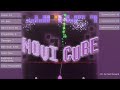 Novi cube  gameplay strategy  arkanoid  roguelike