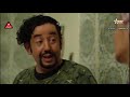 اخر افلام طارق البخاري 2021 