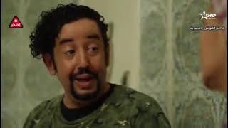 اخر افلام طارق البخاري 2021