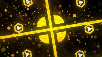 No Stopping Us Remix | NO HIT | Project Arrhythmia | level by Instesolence