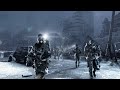 Metro Redux 2033 - #2 Заканчиваем с метро... Финал