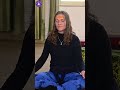 opening ceremony at Hatha Yog Ashram | 200 hours yoga teacher training course #yoga #yogacourse