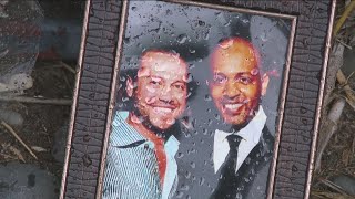 Celebrity Customers of Republic Lounge nigh club react to news its doors are permanently closing Net Worth