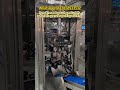 Pumpkin seeds snacks vffs granules packing machine. #packingmachine #machine #snacks #business