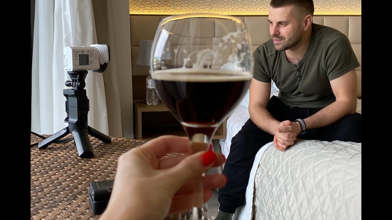 Отдых в Сочи 2023: Адлер, Эстосадок, Газпром Альпика-Лаура, Роза Хутор ...