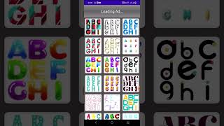 Make Your Name Stylish With This Application Easy Way | Arbi Tech World screenshot 5