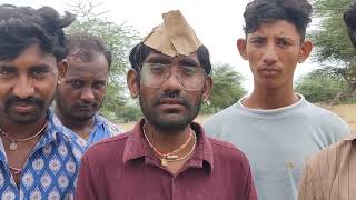 सचिन गया पाकिस्तान! सीमा को लेने।