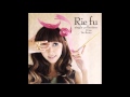 Rie Fu - For Your Wedding [HD]