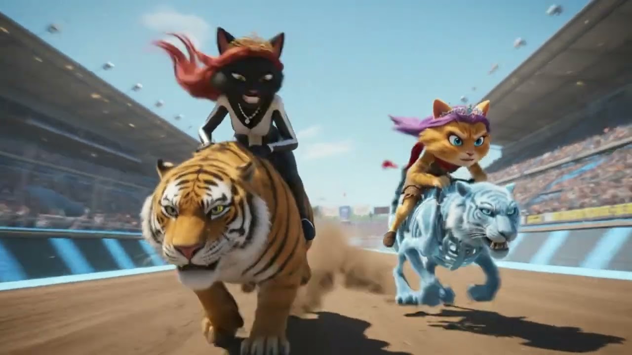 Tool tạo video3 tự động