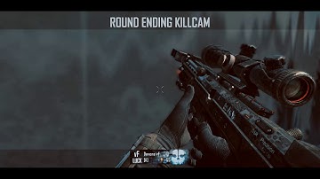 Still Dont Understand #2 (Bo1/Bo2) (Editor Appclip) @SaintsVFX