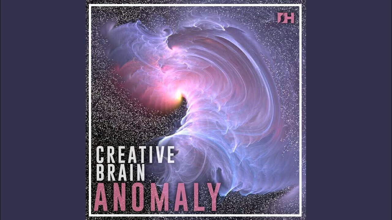 Watch Anomaly (Original Mix) on YouTube Watch Anomaly (Original Mix) on YouTube