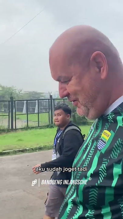 Tah jadi ieu bahasa Kroasia na selamat pagi lurr, ulah kuch bisa bahasa Indonesia teu🤣#bobotoh