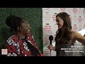 Katya Mokolo — Bartogay Lake | Indie Short Fest Annual Awards 2026