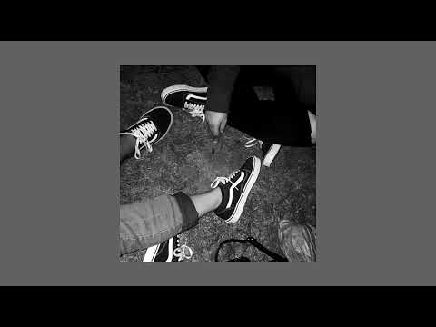 Marshmello Anne Marie Friends Slowed Reverb