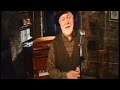 The 1916 Easter Rising Ft. Derek Warfield - ...beneath a Dublin Sky - Banna Strand