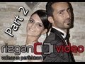 Kurdische hochzeit  kurdish wedding  zilan  blent  grup dewdan  by rizgan  part 2