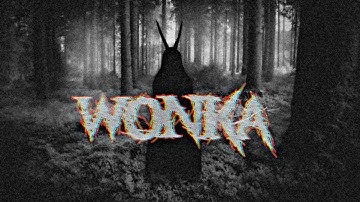 HELLO CS2 ... THANKS AND GOODBYE CS:GO