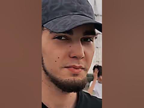 Как выглядит жена ахмеда венгалби Ахмед венгалби википедия
